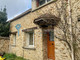 Dom na sprzedaż - Villabe, Francja, 148 m², 351 413 USD (1 384 566 PLN), NET-93287810