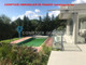 Dom na sprzedaż - Castelnau-Le-Lez, Francja, 230 m², 1 390 285 USD (5 477 723 PLN), NET-93423727