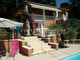 Dom na sprzedaż - Boisset-Et-Gaujac, Francja, 100 m², 317 662 USD (1 251 588 PLN), NET-93474805