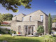 Dom na sprzedaż - Ajaccio, Francja, 80,02 m², 411 940 USD (1 849 610 PLN), NET-93474806