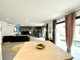 Dom na sprzedaż - La Calmette, Francja, 126 m², 403 808 USD (1 647 535 PLN), NET-93501073