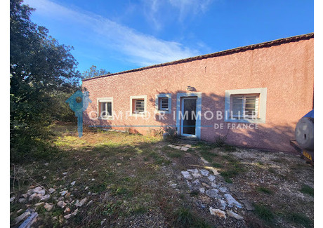 Dom na sprzedaż - Mejannes-Le-Clap, Francja, 71 m², 202 320 USD (829 513 PLN), NET-93626813