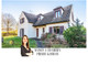 Dom na sprzedaż - Gambais, Francja, 160 m², 432 255 USD (1 703 083 PLN), NET-93675094