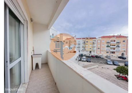 Mieszkanie na sprzedaż - Vila Real De Santo António, Portugalia, 83 m², 246 928 USD (1 004 995 PLN), NET-101257905