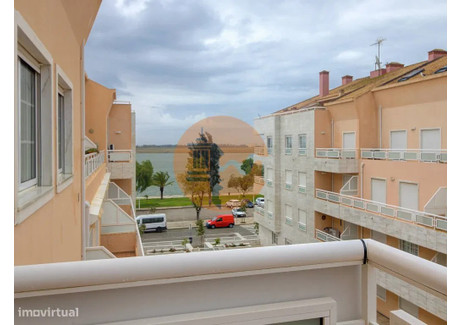 Mieszkanie na sprzedaż - Vila Real De Santo António, Portugalia, 136 m², 483 348 USD (1 967 225 PLN), NET-101708223