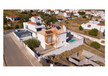 Dom na sprzedaż - Castro Marim, Portugalia, 257 m², 998 218 USD (4 062 747 PLN), NET-101808365