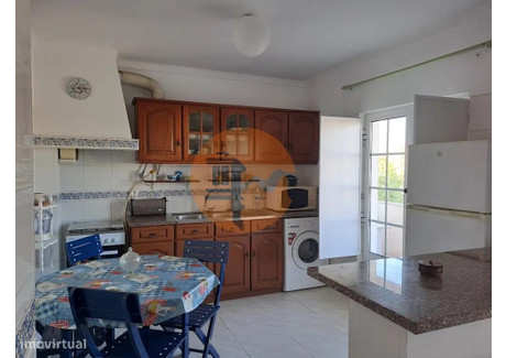 Mieszkanie do wynajęcia - Vila Real De Santo António, Portugalia, 45,29 m², 736 USD (2994 PLN), NET-102453285