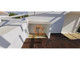 Dom na sprzedaż - Lagoa E Carvoeiro, Portugalia, 160,45 m², 429 240 USD (1 691 206 PLN), NET-84722472
