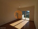 Dom na sprzedaż - São Clemente, Portugalia, 160 m², 630 277 USD (2 483 290 PLN), NET-86423206