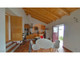 Dom na sprzedaż - Azinhal, Portugalia, 43 m², 190 170 USD (766 384 PLN), NET-86613708