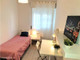 Mieszkanie na sprzedaż - Faro (Sé E São Pedro), Portugalia, 76 m², 260 804 USD (1 027 568 PLN), NET-86844680