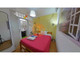 Dom na sprzedaż - Olhao, Portugalia, 70 m², 356 888 USD (1 456 104 PLN), NET-87550902