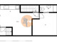 Dom na sprzedaż - Olhao, Portugalia, 70 m², 356 888 USD (1 456 104 PLN), NET-87550902