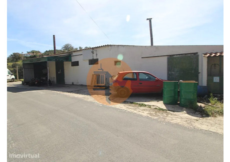 Lokal handlowy na sprzedaż - Vaqueiros, Portugalia, 203 m², 83 473 USD (320 536 PLN), NET-88831404