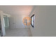 Dom na sprzedaż - Moncarapacho E Fuseta, Portugalia, 152 m², 726 115 USD (2 860 893 PLN), NET-88899598