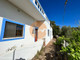 Dom na sprzedaż - Querença, Tôr E Benafim, Portugalia, 129 m², 271 671 USD (1 070 383 PLN), NET-89231446