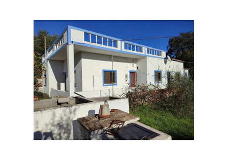 Dom na sprzedaż - Querença, Tôr E Benafim, Portugalia, 129 m², 294 938 USD (1 206 295 PLN), NET-89231446