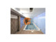 Dom na sprzedaż - Olhao, Portugalia, 380 m², 923 681 USD (3 740 909 PLN), NET-81669914