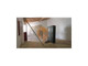Dom na sprzedaż - Castro Marim, Portugalia, 99 m², 173 401 USD (707 474 PLN), NET-81669918