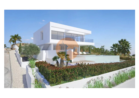 Dom na sprzedaż - Luz, Portugalia, 224 m², 2 064 699 USD (8 134 914 PLN), NET-81669954