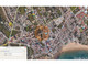 Dom na sprzedaż - Luz, Portugalia, 224 m², 2 064 699 USD (8 134 914 PLN), NET-81669954