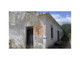 Dom na sprzedaż - Tavira (Santa Maria E Santiago), Portugalia, 67,4 m², 292 318 USD (1 151 733 PLN), NET-81670639