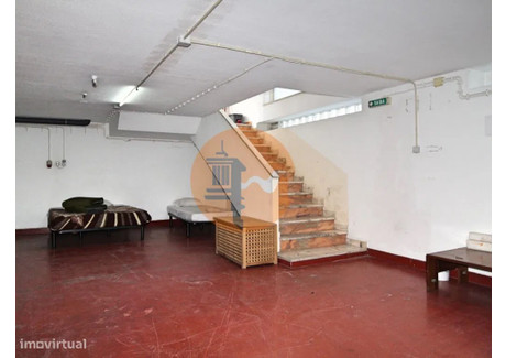 Lokal handlowy na sprzedaż - Vila Real De Santo António, Portugalia, 234 m², 199 409 USD (815 584 PLN), NET-81670787