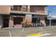 Lokal handlowy na sprzedaż - Vila Real De Santo António, Portugalia, 95,54 m², 168 497 USD (663 877 PLN), NET-81670929