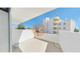 Dom na sprzedaż - Altura, Portugalia, 135 m², 588 998 USD (2 320 653 PLN), NET-81671039