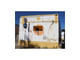 Lokal handlowy na sprzedaż - Olhao, Portugalia, 81 m², 151 103 USD (595 347 PLN), NET-81671256