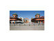 Lokal handlowy na sprzedaż - Olhao, Portugalia, 81 m², 151 103 USD (595 347 PLN), NET-81671256