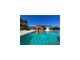 Dom na sprzedaż - Mafra, Portugalia, 328 m², 1 847 362 USD (7 278 607 PLN), NET-81671359