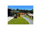 Dom na sprzedaż - Mafra, Portugalia, 328 m², 1 847 362 USD (7 278 607 PLN), NET-81671359