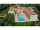 Dom na sprzedaż - Guia, Portugalia, 100 000 m², 8 128 152 USD (32 024 918 PLN), NET-81733710