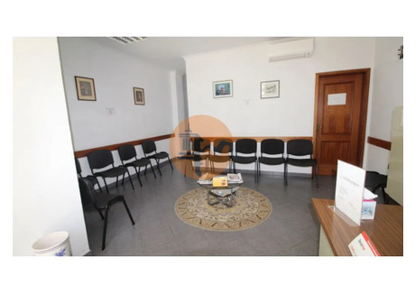 Lokal handlowy na sprzedaż - Olhao, Portugalia, 86 m², 231 746 USD (947 841 PLN), NET-81733758