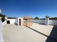 Dom na sprzedaż - Santa Bárbara De Nexe, Portugalia, 100 m², 1 304 020 USD (5 137 840 PLN), NET-81733766