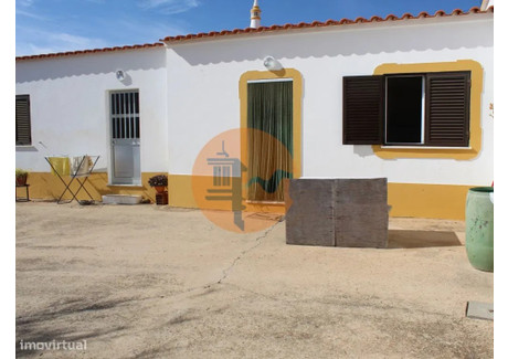 Dom na sprzedaż - Castro Marim, Portugalia, 100 m², 379 314 USD (1 494 496 PLN), NET-81733763