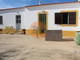 Dom na sprzedaż - Castro Marim, Portugalia, 100 m², 379 314 USD (1 494 496 PLN), NET-81733763