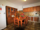Dom na sprzedaż - Moncarapacho E Fuseta, Portugalia, 217 m², 423 807 USD (1 669 798 PLN), NET-82130254