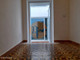 Dom na sprzedaż - Faro (Sé E São Pedro), Portugalia, 136 m², 374 906 USD (1 477 129 PLN), NET-82513467