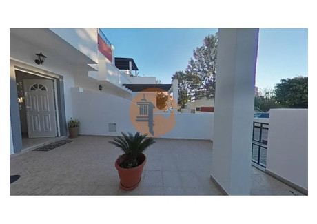 Dom na sprzedaż - Quelfes, Portugalia, 159 m², 400 670 USD (1 538 573 PLN), NET-94072508