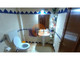 Dom na sprzedaż - Olhao, Portugalia, 92 m², 311 465 USD (1 255 202 PLN), NET-94087663