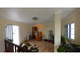 Dom na sprzedaż - Olhao, Portugalia, 92 m², 311 465 USD (1 255 202 PLN), NET-94087663