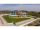 Dom na sprzedaż - Vila Nova De Cacela, Portugalia, 500 m², 2 716 709 USD (10 703 834 PLN), NET-94319080