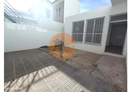 Mieszkanie na sprzedaż - Olhao, Portugalia, 78 m², 217 030 USD (850 756 PLN), NET-94879017