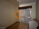 Mieszkanie na sprzedaż - Vila Real De Santo António, Portugalia, 145 m², 320 572 USD (1 263 052 PLN), NET-95050181