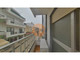 Mieszkanie na sprzedaż - Vila Real De Santo António, Portugalia, 145 m², 320 572 USD (1 263 052 PLN), NET-95050181