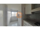 Mieszkanie na sprzedaż - Santa Clara, Portugalia, 65 m², 456 407 USD (1 798 244 PLN), NET-95163005