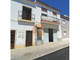 Dom na sprzedaż - Tavira (Santa Maria E Santiago), Portugalia, 295 m², 1 057 324 USD (4 060 123 PLN), NET-95163006