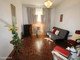 Dom na sprzedaż - Olhao, Portugalia, 100 m², 244 504 USD (963 345 PLN), NET-96064853